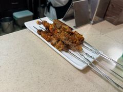 -福云龙(黄河南大街店)