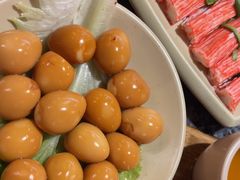 -蜀大侠火锅(总府路店)