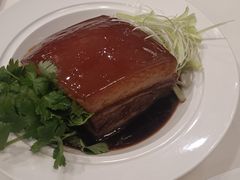 -鼎泰丰(渔阳店)