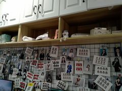 -紫斑马照相馆·生日写真·情侣写真·全家福(恒力城店)
