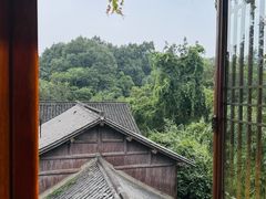 -解香楼(八盘岭路店)