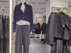 -ZARA(大悦城店)