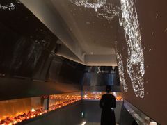 -燃扒房Steakhouse(皇庭店)