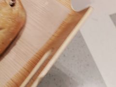 -西村叔叔的店·面包·甜品·蛋糕(清河万象汇店)