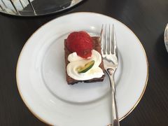 -新食谱全日制餐厅·苏州苏州湾艾美酒店