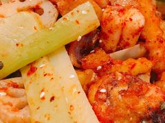 -渝蛙馆(新百店)