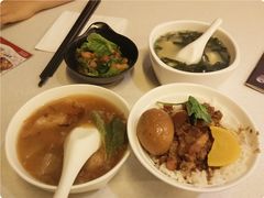 -佳思多食品料理超市(园区店)