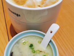 -船歌·鱼水饺青岛菜(国贸商城店)