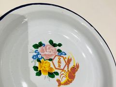 -文和友老长沙龙虾馆(化龙池店)