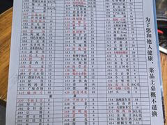 -储奇门鳝鱼火锅(总店)