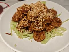 -偏爱炒鸡(老县衙店)