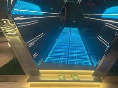 -汤乐汇•足道•SPA生活馆