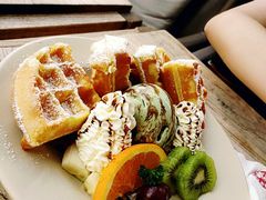 -Maan coffee漫咖啡(1905店)