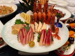 -明州小宴(文化广场店)