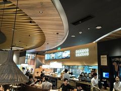 -话梅·客家小厨(东门店)
