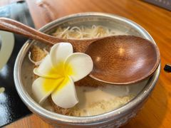 -大理老字号·舟渔的鱼野生菌海景餐厅(双廊店)