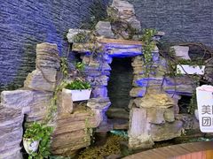 -明日世界密室轰趴·剧本桌游·箭馆团建(国贸店)