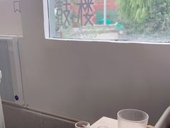 -苦尽酒馆·川菜(鼓楼店)