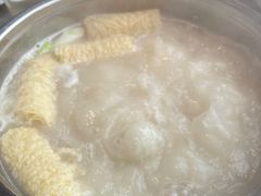 -阿杜打边炉(五江天街店)