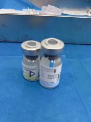 -重庆军科整形美容医院