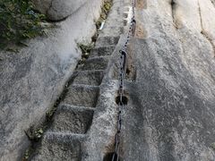 -北京凤凰岭