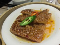 -德粤轩(缤谷广场店)