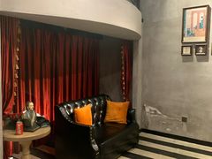 -作幺探案馆·剧本杀实景搜证