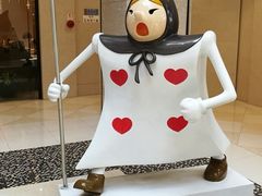 -光启城时尚购物中心