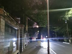 -四川大学(望江校区)