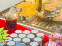-广隆蛋挞王(农讲所店)