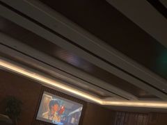 -浅深Cheersum(曹杨店)