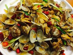 -醉湘厨艺(才华街店)