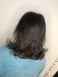 -藤野造型