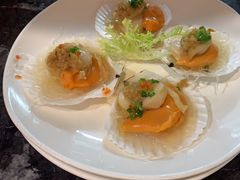 -客汀家宴·客家烟火 四季食材(集美店)