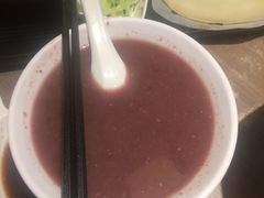 -九毛九西北菜(百信广场店)