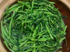 -熠盛粤味·顺德桑拿鸡(永康路店)