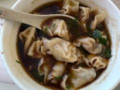 -留芳·文旅古月楼(老街店)