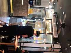 -大厨的餐厅(曾厝垵总店)