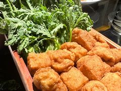 -冰火楼(梦泽园店)