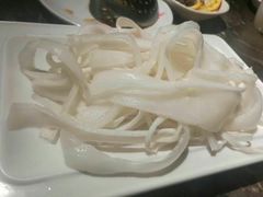-肥鱼屯活鱼锅(惠工街店)