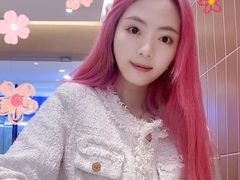 -乌镇望津里精品酒店