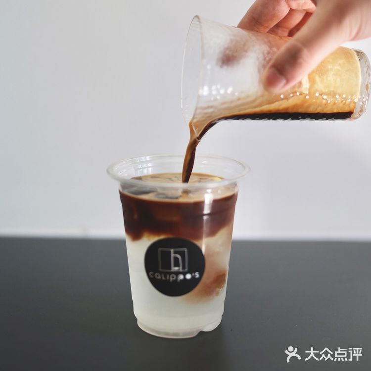 杭州新店豆子不错冲冲冲