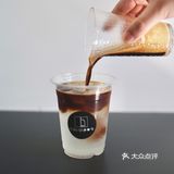 杭州新店豆子不错冲冲冲