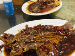 -林之六八·6886大连老菜馆