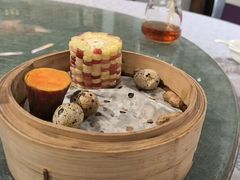 -叶氏大快活酒楼·佛山老字号