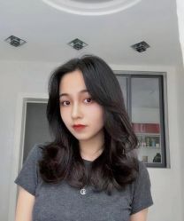 -ASG Hair Salon烫染·接发