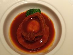 -不仔客海鲜·烧烤·270度海景餐厅(大东海店)