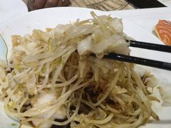 -老刘私厨猪脚饭