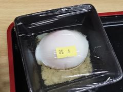 -南纪白浜Toretore市场