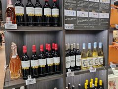 -Olé精品超市(苏州中心店)